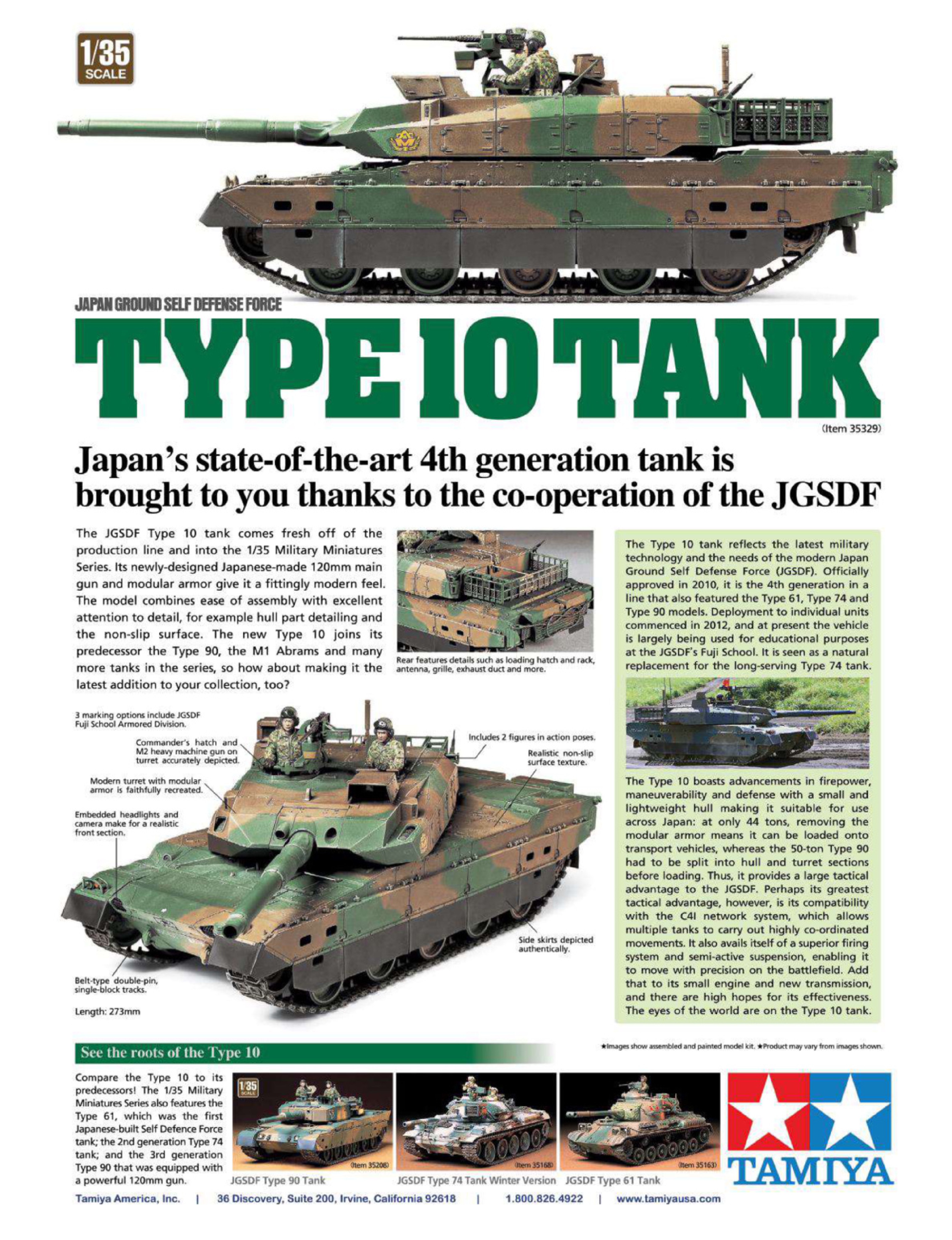 FineScale Modeler 2013-11 (Vol31-09)